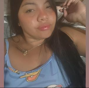 Chica busca chico en Ibiza: 