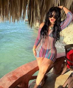 Chica busca chico en Gerona: 