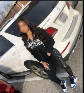 Chica busca chico en Álava: 