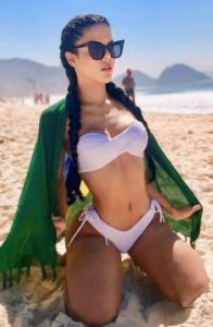 Travesti en Granada: 
