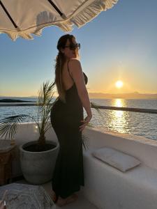 Chica busca chico en Mallorca: 