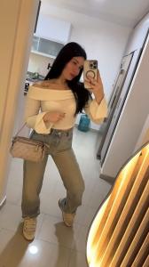 Chica busca chico en Asturias: 