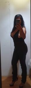 Chica busca chico en Las Palmas: 