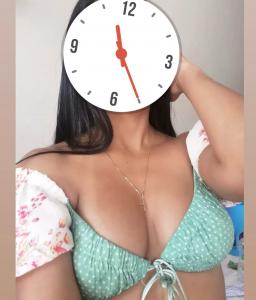 Chica busca chico en Sevilla: 