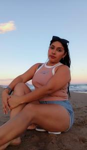 Chica busca chico en Valencia: 