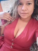 613731935: Chica busca chico en Alicante