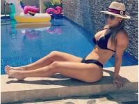 613746523: Chica busca chico en Burgos