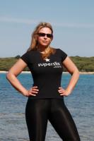 666343743: Chica busca chico en Valencia