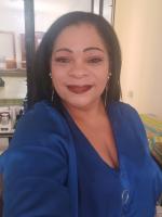 614482413: Chica busca chico en Pontevedra