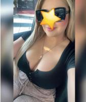 604162461: Chica busca chico en Tenerife