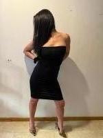 603983728: Chica busca chico en Pontevedra