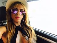 633852895: Virtual en Mallorca