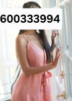 600333994: Chica busca chico en Pontevedra