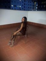 611286727: Transexual en Valladolid