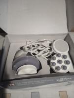 620193875: Chica busca chico en Asturias