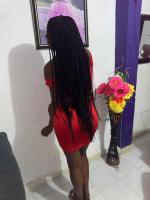 617517724: Travesti en Castellón