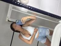 613962170: Chica busca chico en León