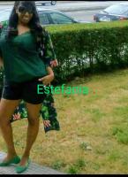 692066555: Chica busca chico en La Coruña