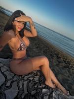 607243292: Transexual en Madrid