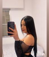 605500848: Transexual en Murcia