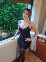 603368332: Chica busca chico en Guipúzcoa