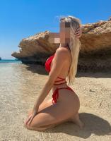 672303134: Chica busca chico en Badajoz