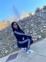 643636354: Chica busca chico en Granada