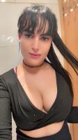 632955306: Transexual en Valencia