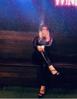 687508169: Chica busca chico en Castellón