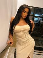 623236967: Travesti en Mallorca