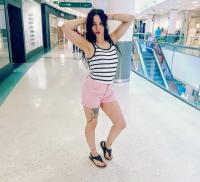 665975247: Chica busca chico en Orense