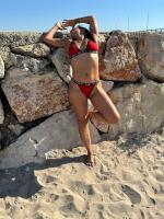 674832819: Chica busca chico en Valencia