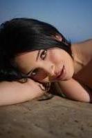 634605335: Chica busca chico en Alicante