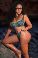 603335788: Chica busca chico en Las Palmas