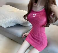 691665546: Chica busca chico en Barcelona