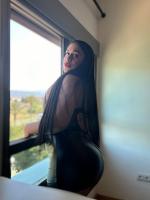 623542053: Travesti en Murcia