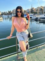 631946236: Travesti en Madrid