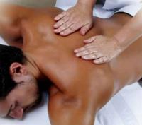 643941036: Chica busca chico en Las Palmas