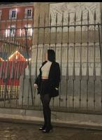 641973002: Chica busca chico en La Rioja