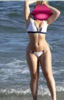 645539789: Chica busca chico en Murcia