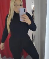 678112515: Chica busca chico en Zaragoza