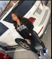 613834502: Chica busca chico en Álava