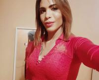 633852895: Virtual en Mallorca