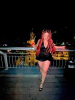 607490771: Chica busca chico en Cádiz