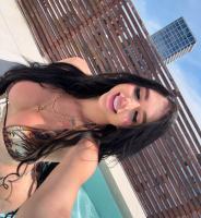 614436903: Transexual en La Coruña