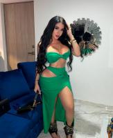 614436903: Transexual en La Coruña