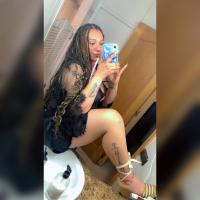 632976521: Chica busca chico en Barcelona