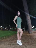 631102627: Transexual en Albacete