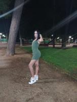 631102627: Travesti en Albacete