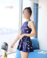 614717850: Chica busca chico en Málaga